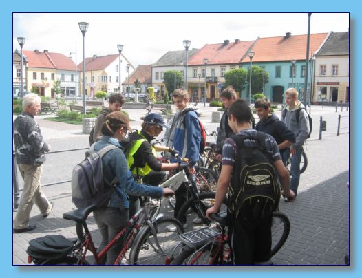 czerwiec 2009