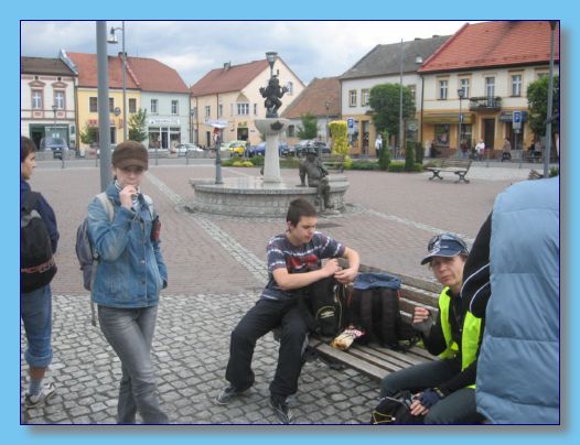 czerwiec 2009