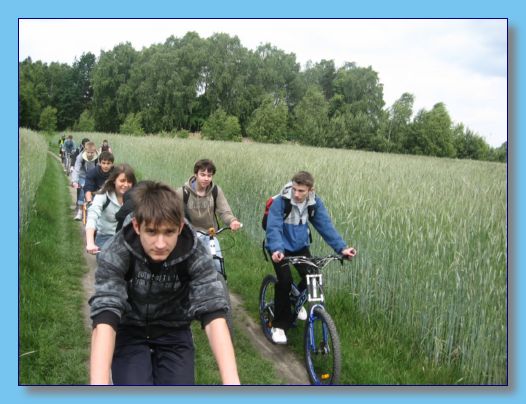 czerwiec 2009