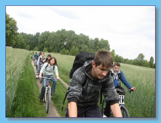 czerwiec 2009