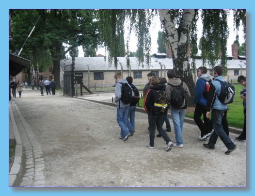 czerwiec 2009