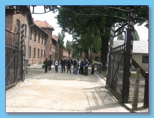 czerwiec 2009