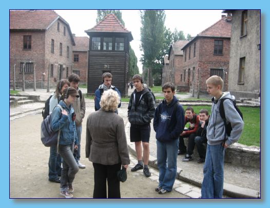 czerwiec 2009