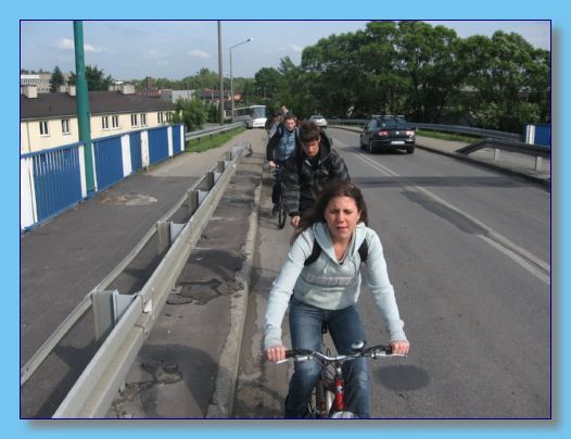 czerwiec 2009