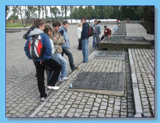 czerwiec 2009