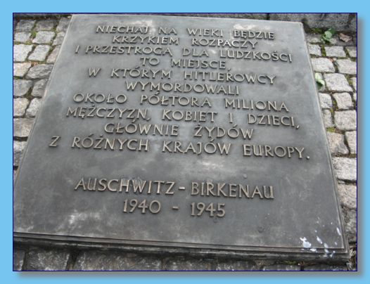 czerwiec 2009
