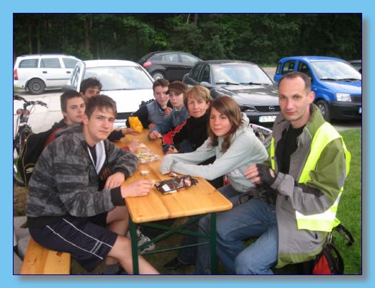czerwiec 2009