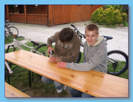 czerwiec 2009