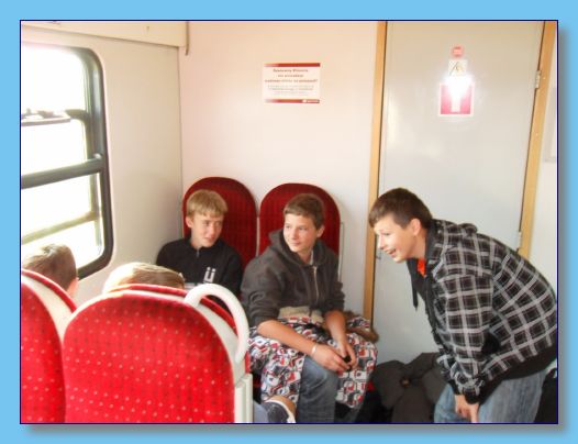 wrzesie 2009