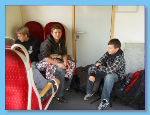 wrzesie 2009