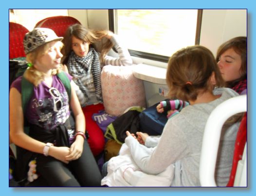 wrzesie 2009