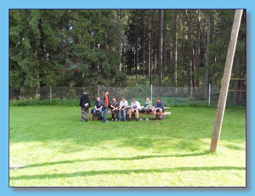 wrzesie 2009