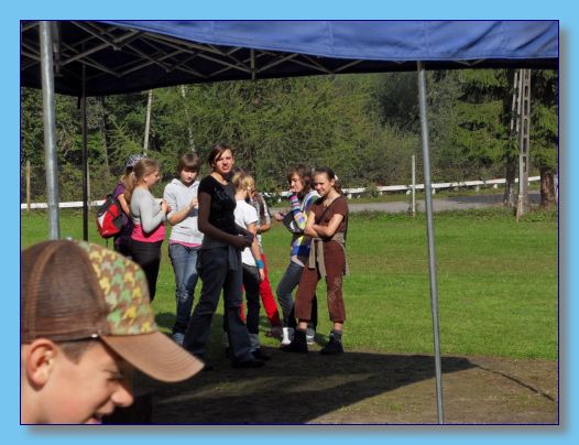 wrzesie 2009