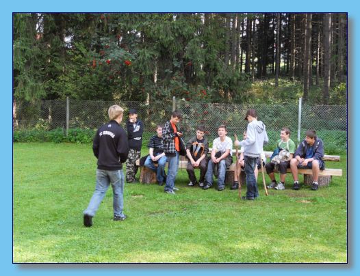 wrzesie 2009