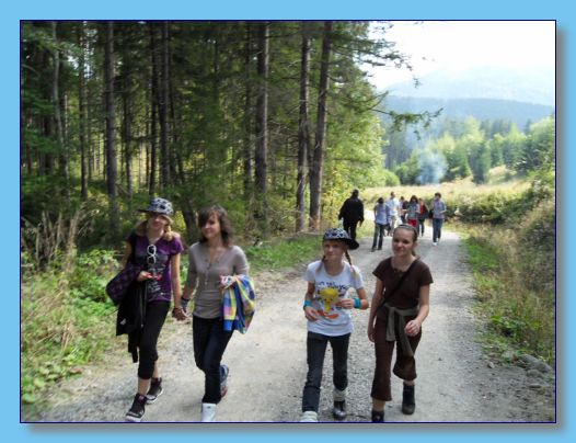 wrzesie 2009