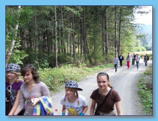 wrzesie 2009