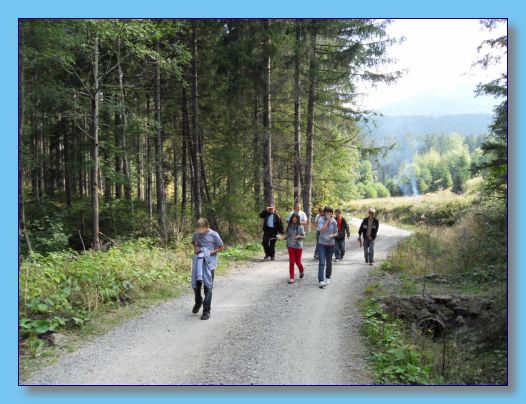 wrzesie 2009