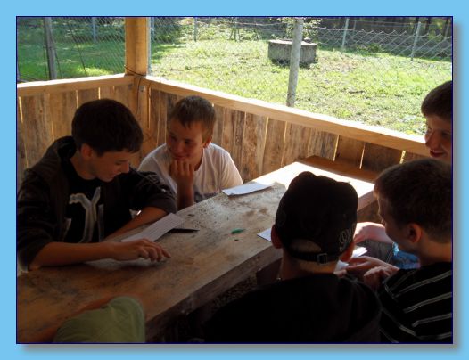 wrzesie 2009