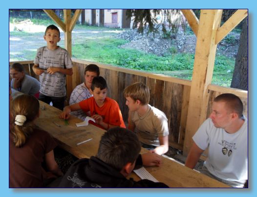 wrzesie 2009