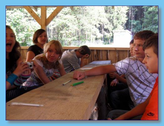 wrzesie 2009