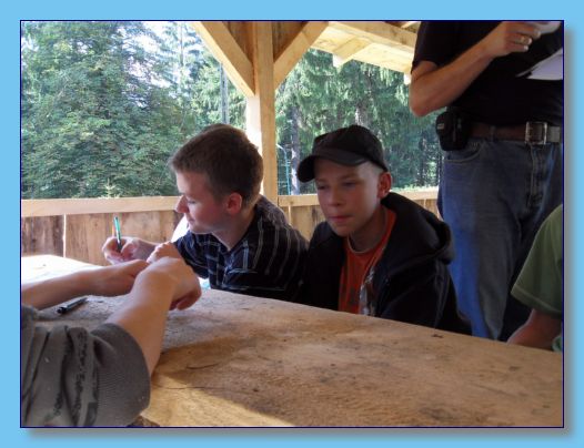 wrzesie 2009