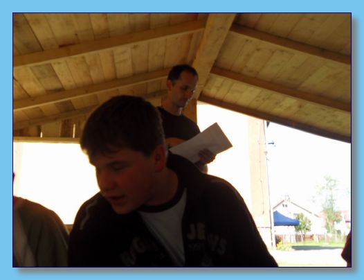 wrzesie 2009