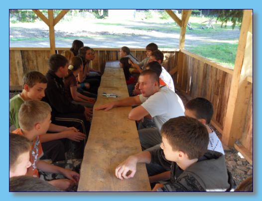 wrzesie 2009