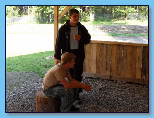 wrzesie 2009