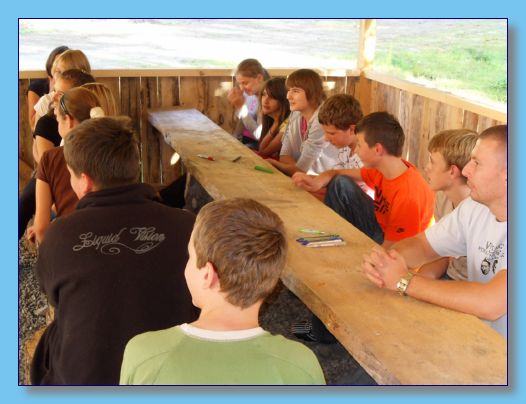 wrzesie 2009