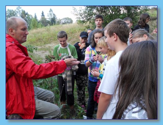 wrzesie 2009