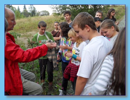 wrzesie 2009