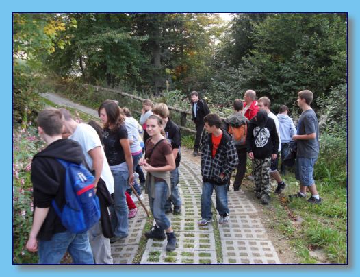 wrzesie 2009