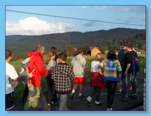 wrzesie 2009
