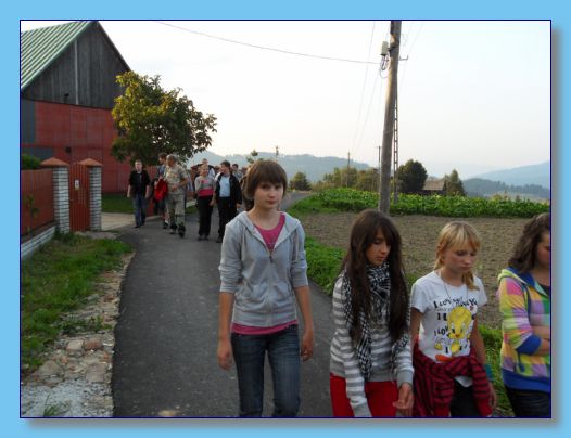 wrzesie 2009
