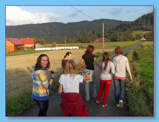 wrzesie 2009