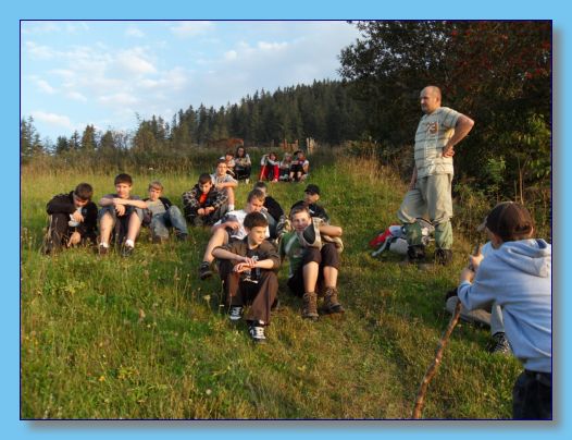 wrzesie 2009