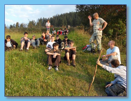 wrzesie 2009