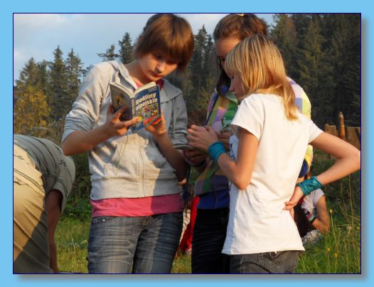 wrzesie 2009