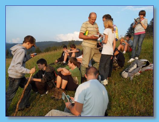 wrzesie 2009