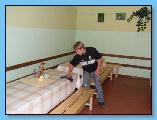 wrzesie 2009