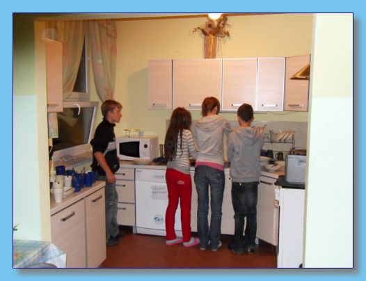 wrzesie 2009