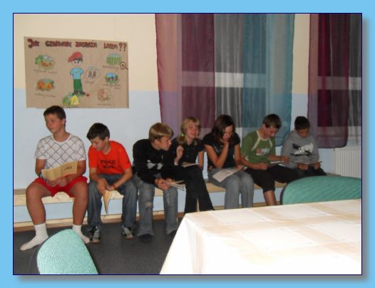 wrzesie 2009
