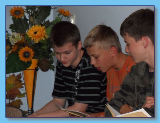 wrzesie 2009