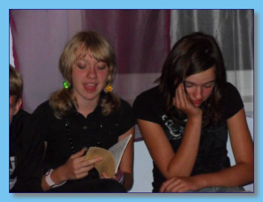 wrzesie 2009