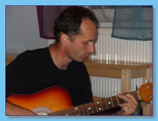 wrzesie 2009