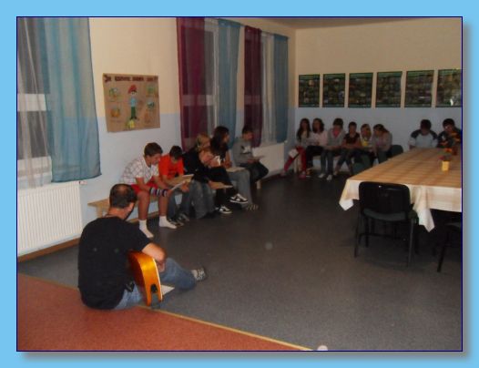 wrzesie 2009