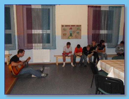 wrzesie 2009