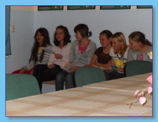 wrzesie 2009