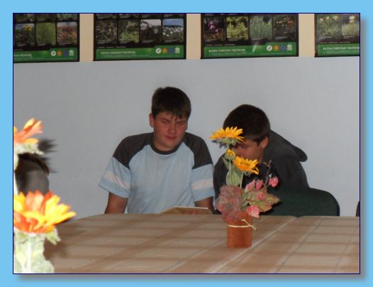 wrzesie 2009