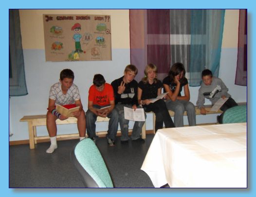 wrzesie 2009